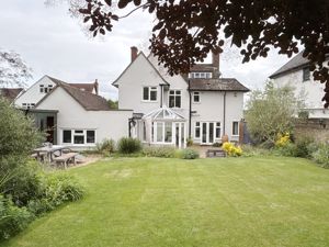 Photo 27- click for photo gallery